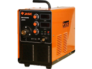 Jasic MIG 250 (J04/N218)