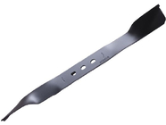 Нож для газонокосилок 43см (17") Fubag (31780)