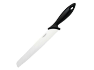 Нож для хлеба 23см Fiskars Essential (1065564)