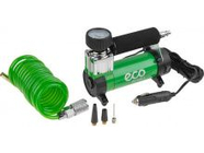 Eco AE-016-1