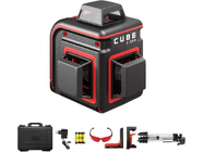 ADA Cube 3-360 Ultimate Edition (A00568)
