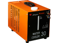 Сварог Water Cooler 30 (9 л.)