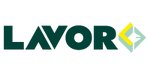 Логотип Lavor