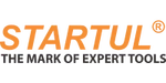 Логотип Startul