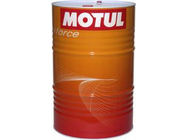 Масло моторное синтетическое 60л Motul 8100 X-cess 5W-40 (102872)