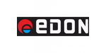 Логотип Edon