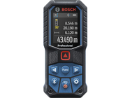 Bosch GLM 50-27 C Professional (0601072T00)