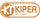 Логотип Kiper Battery