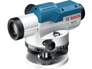 Bosch GOL 26 D (0601068000)