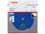 Пильный диск Expert for High Pressure Laminate 230x30x2.8/1.8x64T Bosch (2608644356)