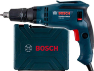 Bosch GTB 650 Professional (06014A2000)