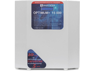 Энерготех OPTIMUM+ 15000