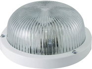 Светильник НПП 03-60-001 (металл, стекло прозр.) IP65 IP54 TDM (SQ0311-0023)