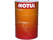 Масло моторное cинтетическое 208л Motul 6100 Syn-Clean 5W30 (107950)