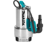 Makita PF0610