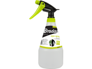 Ручной опрыскиватель Aqua Spray 0.5л Bradas AS0050