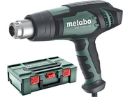 Metabo НGЕ 23-650 LCD (603065500)