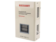 Rexant АСНN-1000/1-Ц (11-5017)