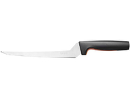 Нож филейный 22см Fiskars Functional Form (1057540)