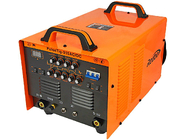 Redbo Pulse Tig-315 AC/DC