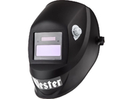 Wester WH8 990-075 (140466)