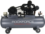 Rock Force RF-365-100