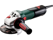 Metabo W 9-125 Quick (600374010)