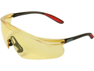 Очки защитные проф. желтые Oregon (Q525250)