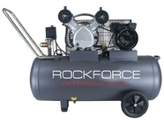 Rock Force RF-265-100V