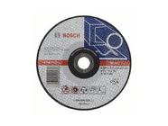 Круг отрезной Bosch 180х3.0x22.2 мм для металла Expert (2608600321)