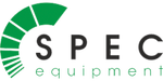 Логотип Spec