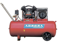 Aurora Cyclon-100 Turbo active series
