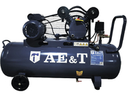 AE&T TK-100-2A