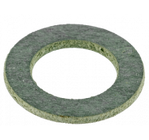 Кольцо (MS 500) Сварог (IZH6723)