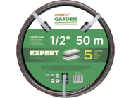Шланг поливочный 1/2" 50м Startul GARDEN EXPERT (ST6035-1/2-50)