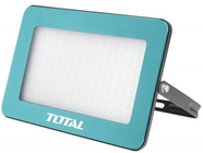 Светодиодный прожектор 50Вт Total TLFL3501