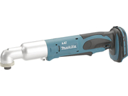 Makita DTL061Z