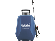 Hyundai HYSL16128