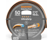 Шланг 5/8" (15мм) 50м Daewoo UltraGrip DWH 5127
