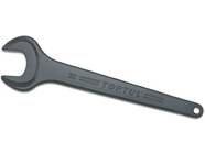 Ключ ударно-силовой рожковый 50мм Toptul (AAAT5050)