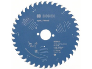 Пильный диск Expert for Wood 190x30x2/1.3x40T Bosch (2608644084)