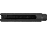 Ключ для лямбда-зонда 22х150мм CrV Yato YT-17513
