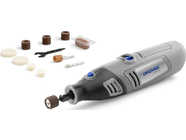 Dremel 7750 JA (7750-10)