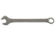 Ключ комбинированный 11мм Сибртех (14906)