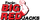 Логотип Big Red