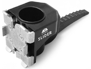 Адаптер для магнитного крепления ADA Slider (A00577)