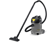 Karcher T 14/1 Classic