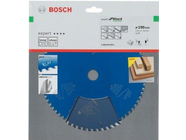 Пильный диск Expert for Wood 190x30x2.6/1.6x56T Bosch (2608644050)