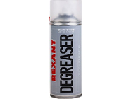 Очиститель и обезжириватель Degreaser 400мл Rexant (85-0006)