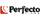 Логотип Perfecto